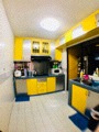 Blk 526 Woodlands Drive 14 (Woodlands), HDB 4 Rooms #173508832